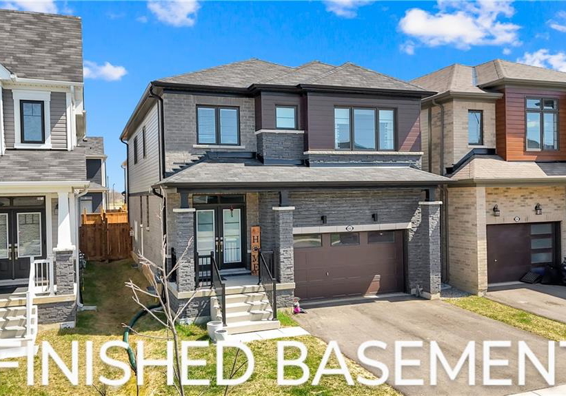 66-lillian-way-caledonia-ontario-40821198
