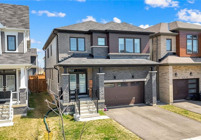 66-lillian-way-caledonia-ontario-40821198