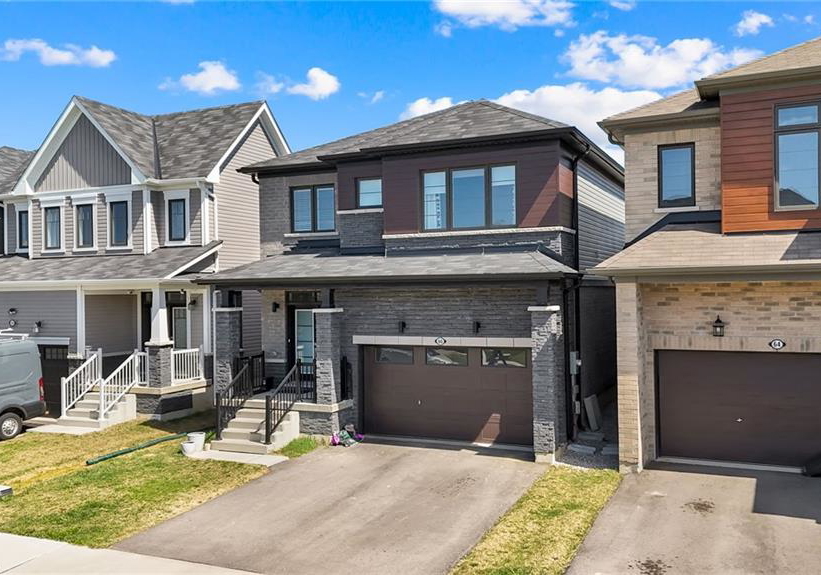 66-lillian-way-caledonia-ontario-40821198