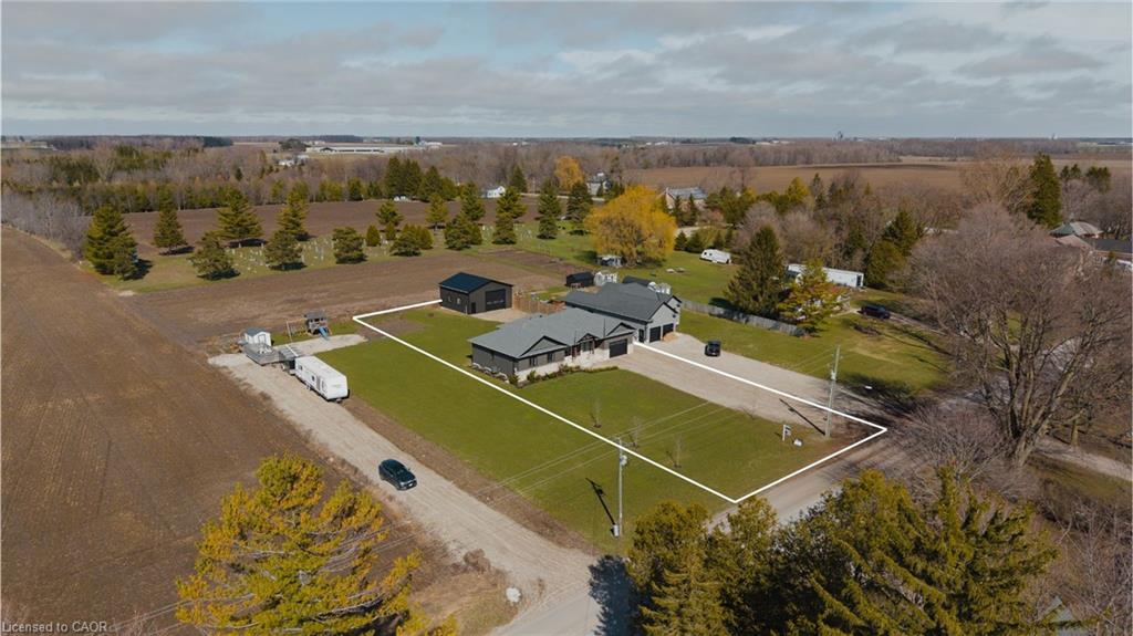 43830-cranbrook-road-brussels-ontario-40821201
