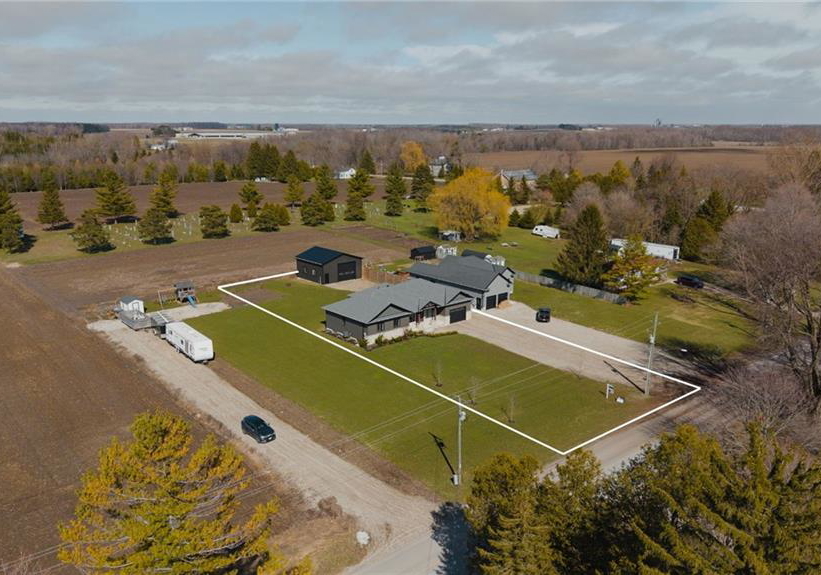 43830-cranbrook-road-brussels-ontario-40821201