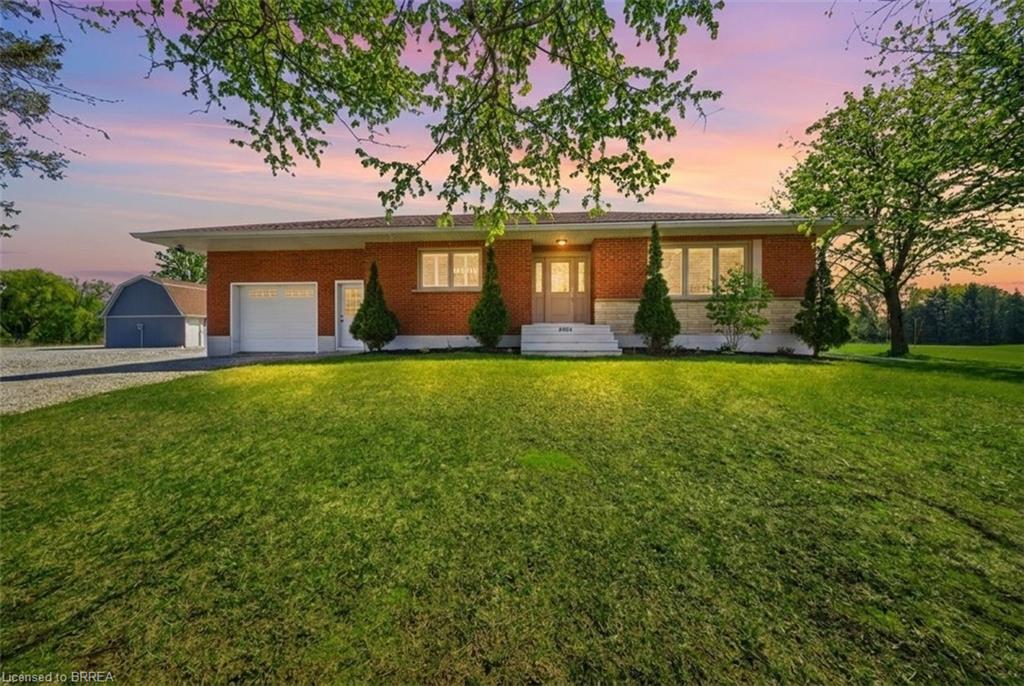 2028-villa-nova-road-townsend-ontario-40821213