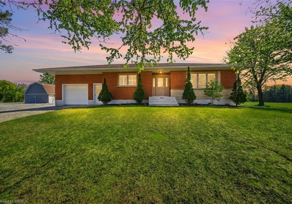 2028-villa-nova-road-townsend-ontario-40821213