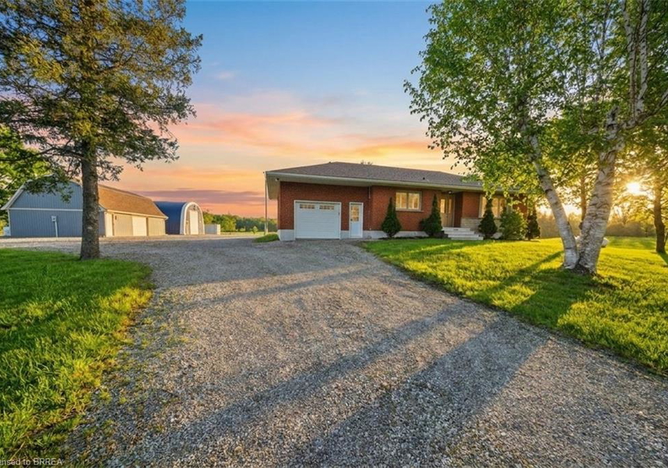 2028-villa-nova-road-townsend-ontario-40821213
