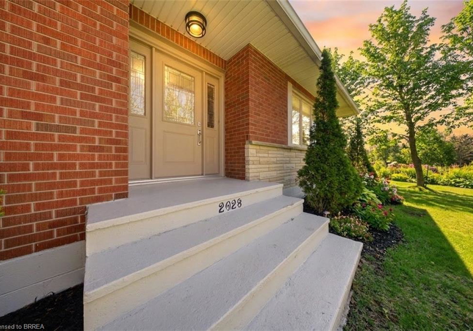 2028-villa-nova-road-townsend-ontario-40821213