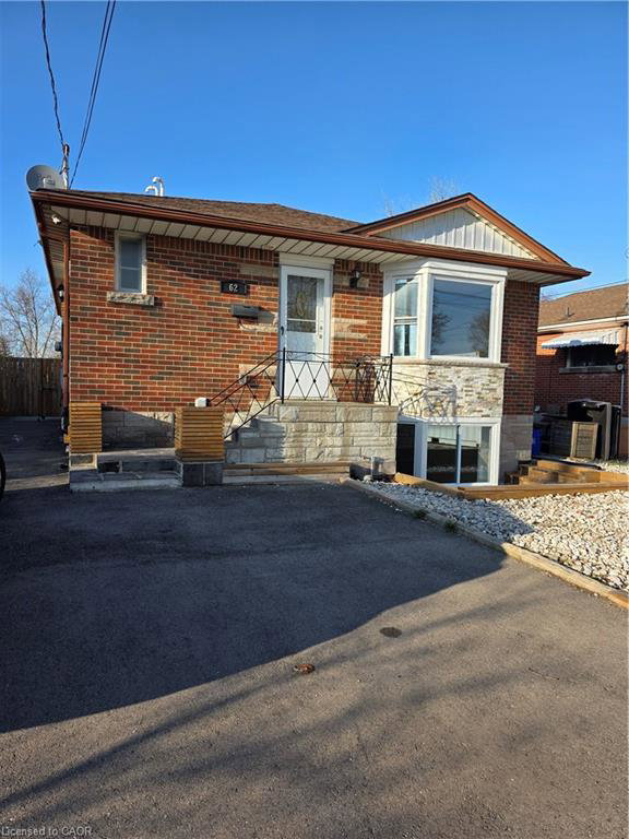 62-richwill-road-hamilton-ontario-40821214