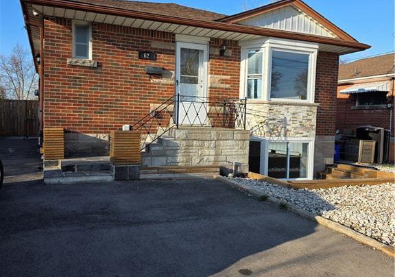 62-richwill-road-hamilton-ontario-40821214