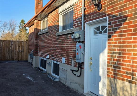 62-richwill-road-hamilton-ontario-40821214