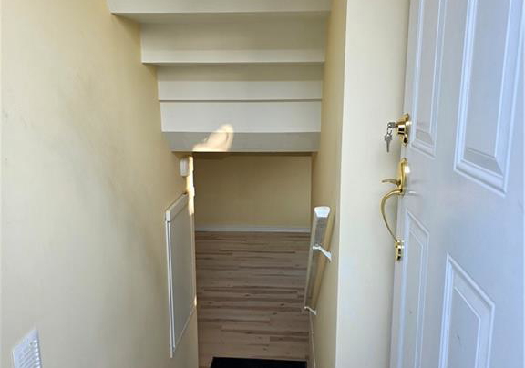 62-richwill-road-hamilton-ontario-40821214