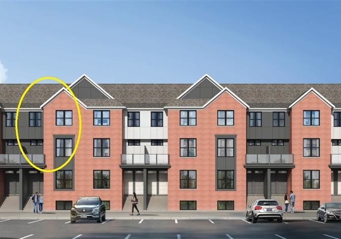 31-mill-street-kitchener-ontario-40821219