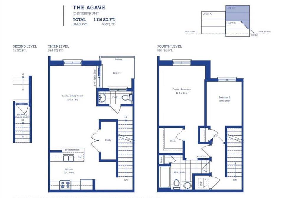 31-mill-street-kitchener-ontario-40821219