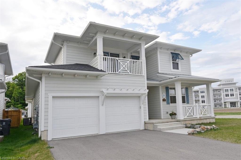 403-breakwater-boulevard-port-stanley-ontario-40821225