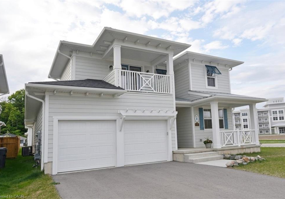 403-breakwater-boulevard-port-stanley-ontario-40821225