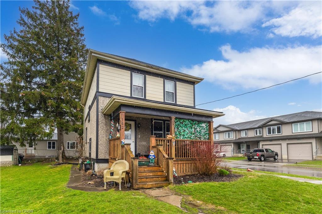 142-stanley-street-simcoe-ontario-40821227