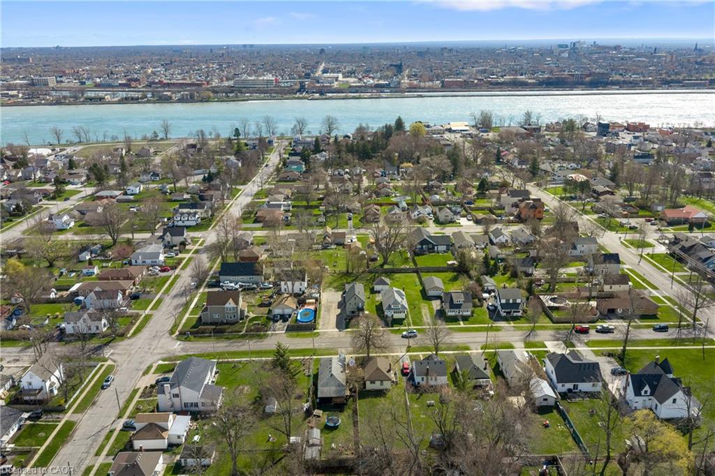 152-high-street-fort-erie-ontario-40821228