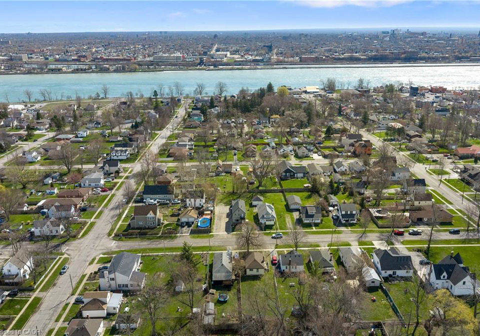 152-high-street-fort-erie-ontario-40821228