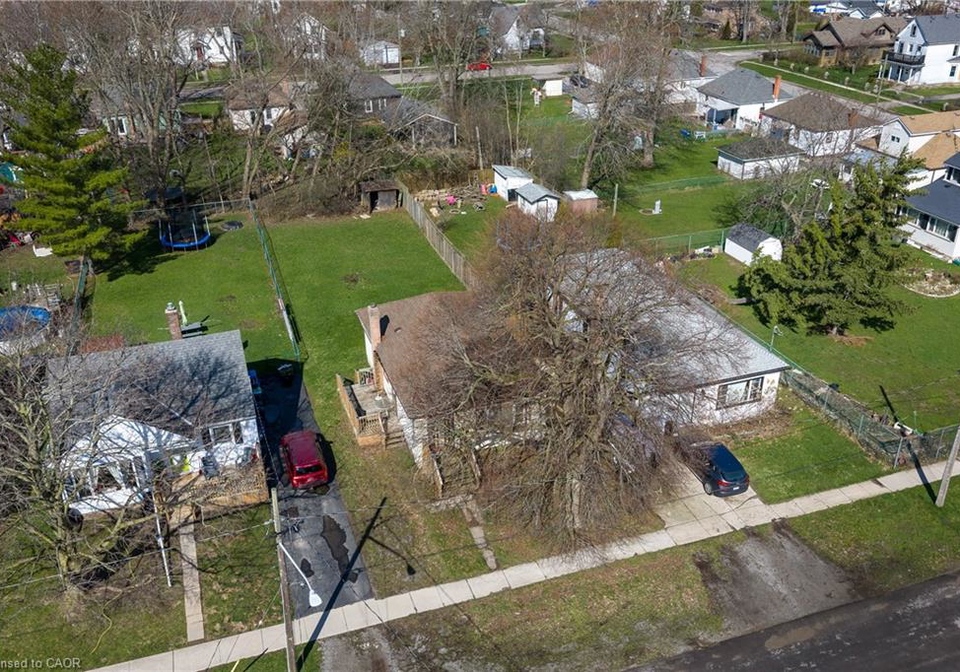 152-high-street-fort-erie-ontario-40821228