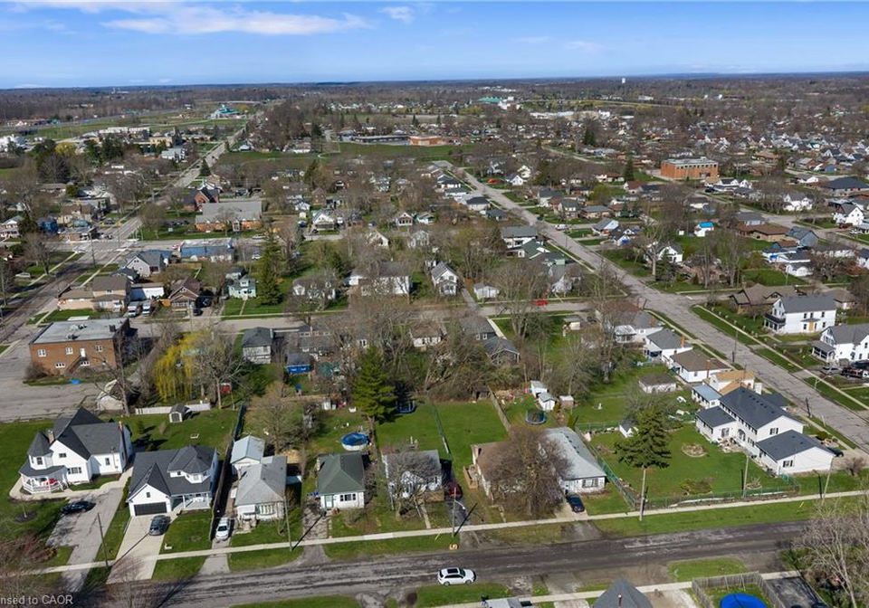 152-high-street-fort-erie-ontario-40821228