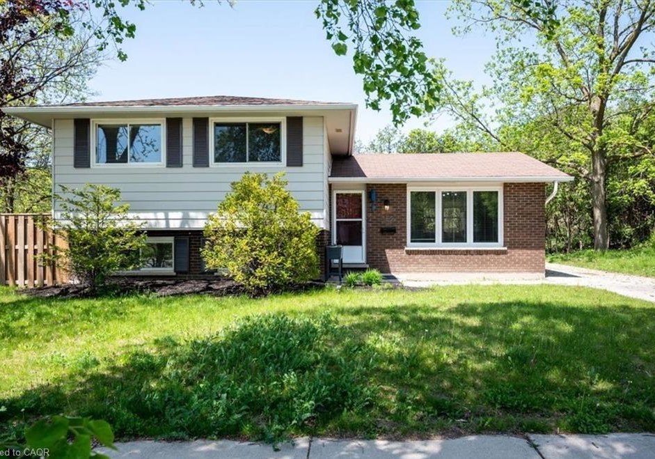 152-macgregor-crescent-waterloo-ontario-40821229