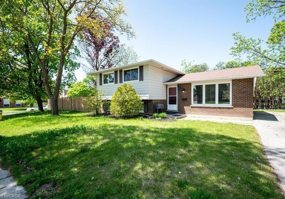 152-macgregor-crescent-waterloo-ontario-40821229
