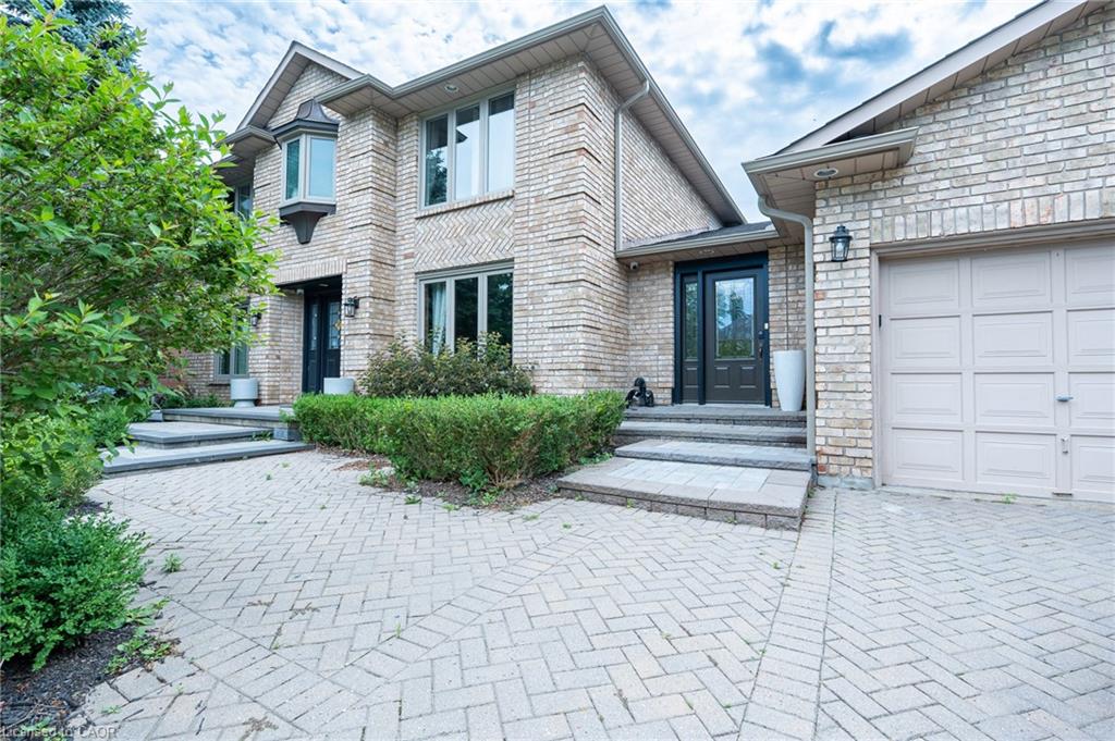80-deerview-avenue-ancaster-ontario-40821234