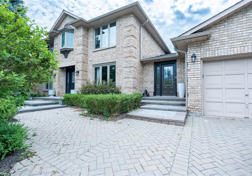 80-deerview-avenue-ancaster-ontario-40821234