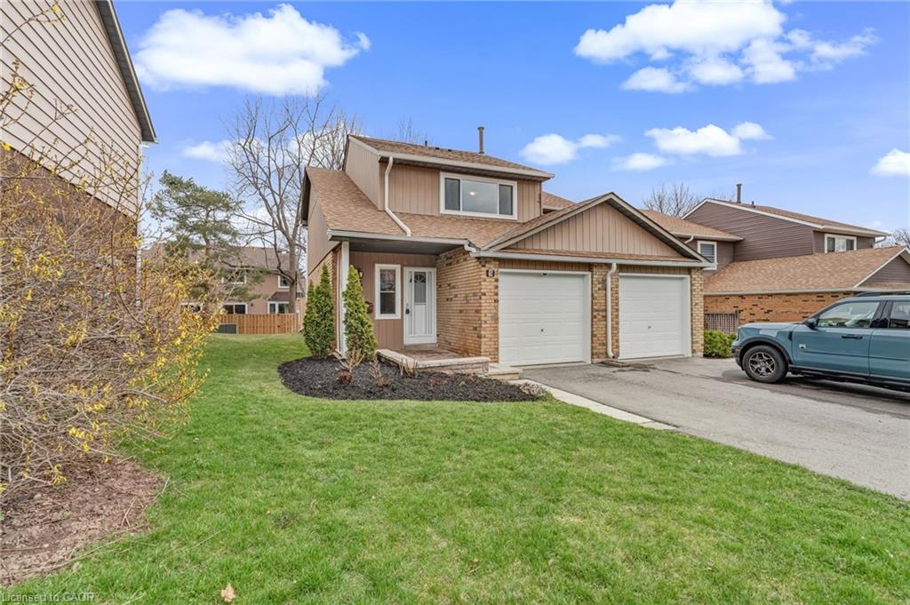 2185-fairchild-boulevard-burlington-ontario-40821238