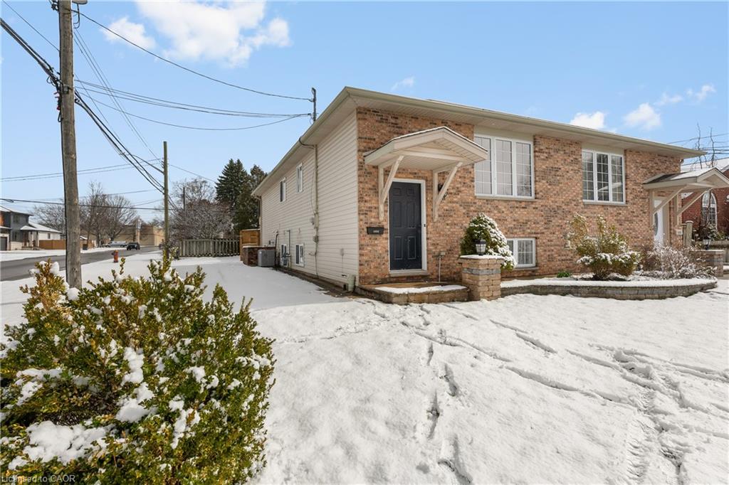 4688-lee-avenue-niagara-falls-ontario-40821241