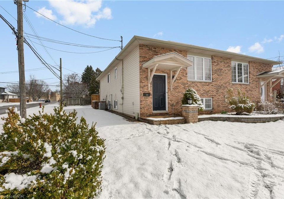 4688-lee-avenue-niagara-falls-ontario-40821241
