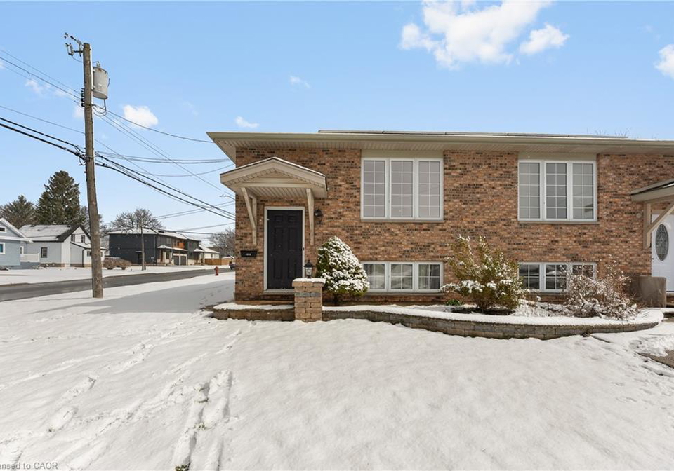 4688-lee-avenue-niagara-falls-ontario-40821241