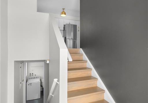4688-lee-avenue-niagara-falls-ontario-40821241