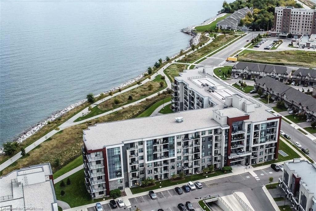 101-shoreview-place-stoney-creek-ontario-40821245