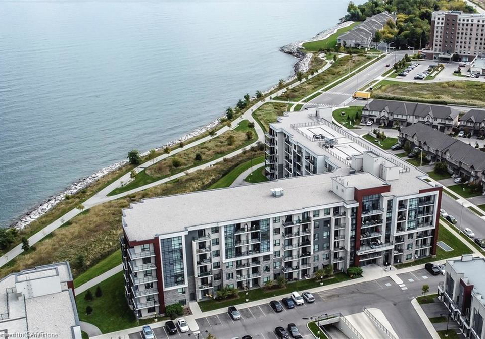 101-shoreview-place-stoney-creek-ontario-40821245