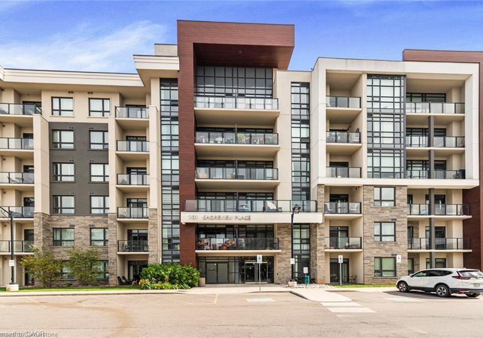 101-shoreview-place-stoney-creek-ontario-40821245