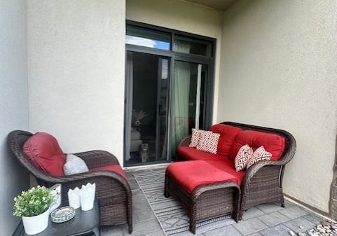 101-shoreview-place-stoney-creek-ontario-40821245