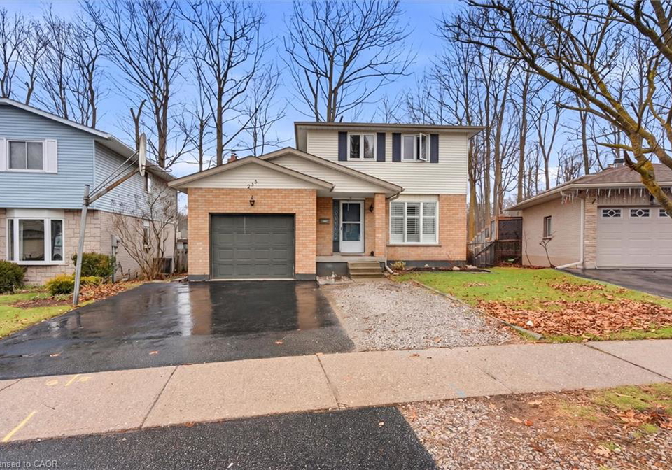235-southwood-drive-kitchener-ontario-40821246
