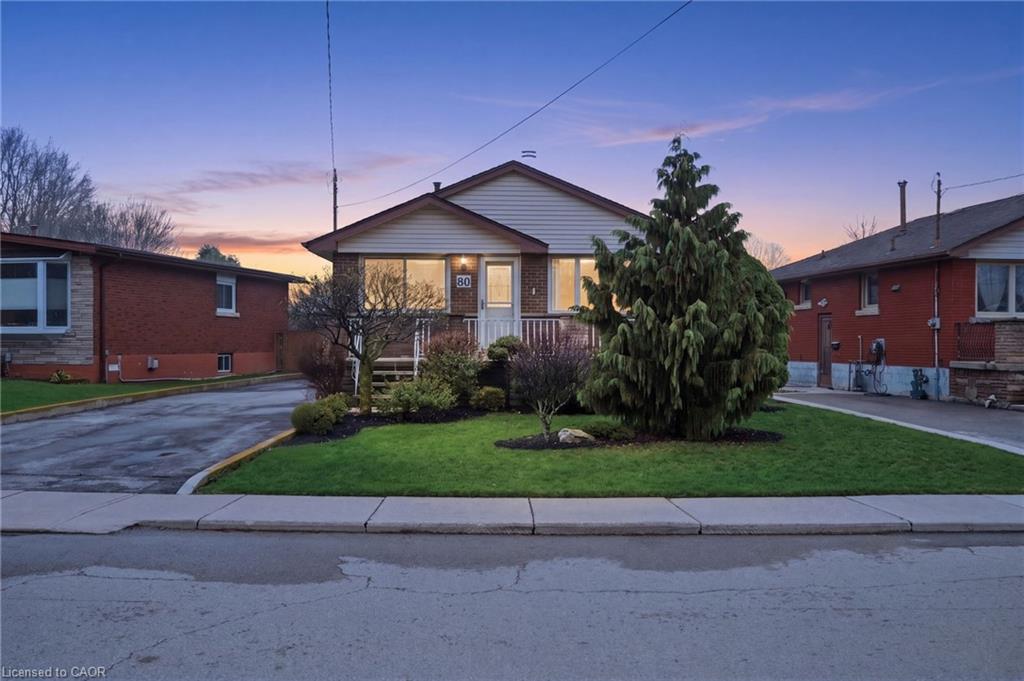 80-luscombe-street-hamilton-ontario-40821247