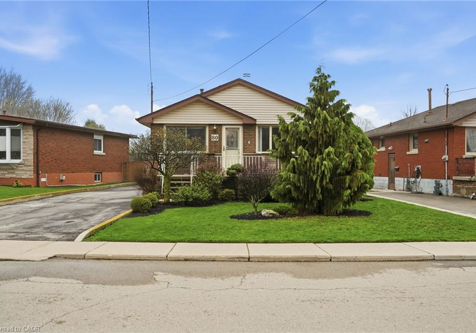 80-luscombe-street-hamilton-ontario-40821247