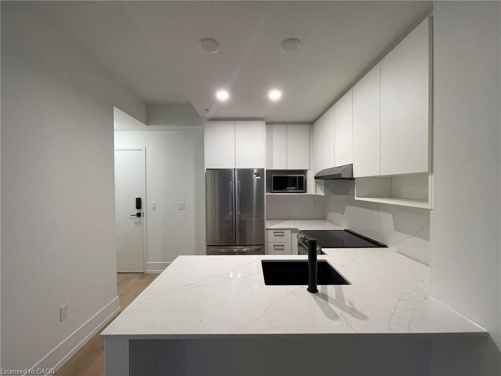 206-king-street-w-hamilton-ontario-40821257