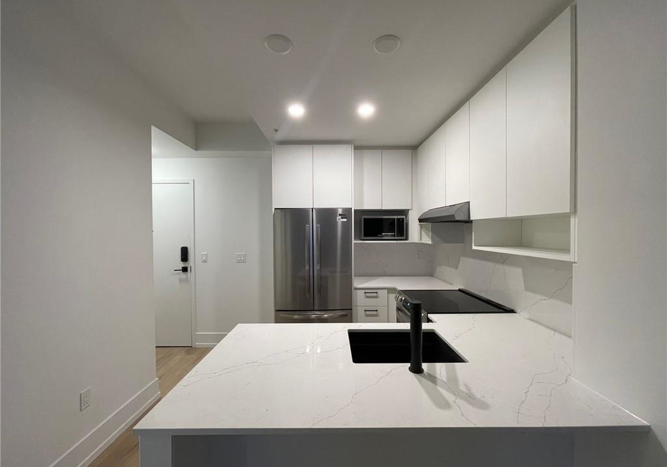 206-king-street-w-hamilton-ontario-40821257