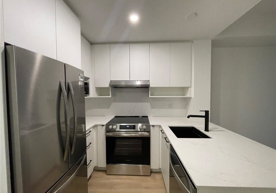 206-king-street-w-hamilton-ontario-40821257