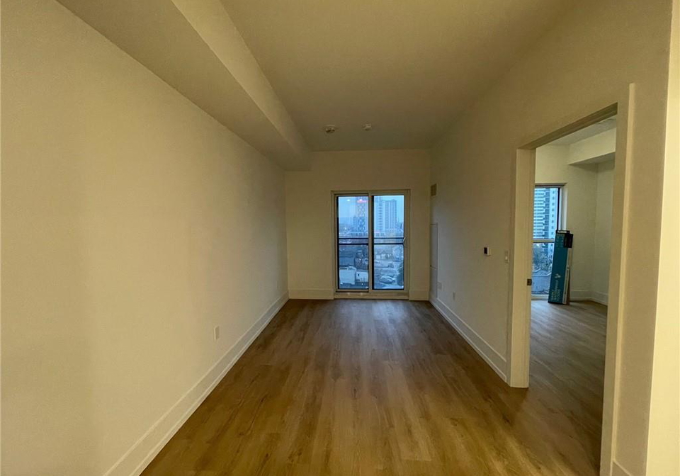 206-king-street-w-hamilton-ontario-40821257