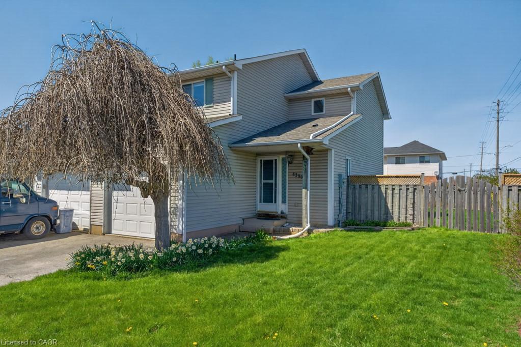 4399-beverley-crescent-beamsville-ontario-40821258