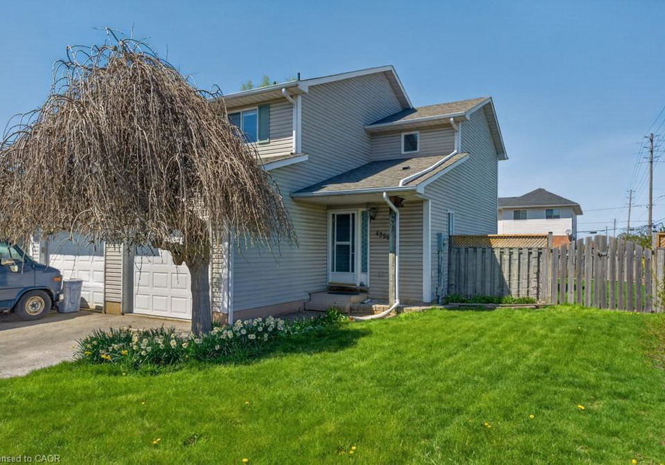 4399-beverley-crescent-beamsville-ontario-40821258