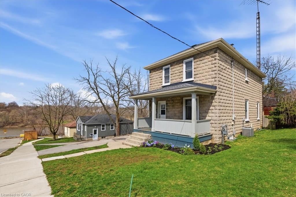 12-todd-street-cambridge-ontario-40821265