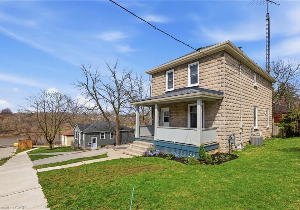 12-todd-street-cambridge-ontario-40821265