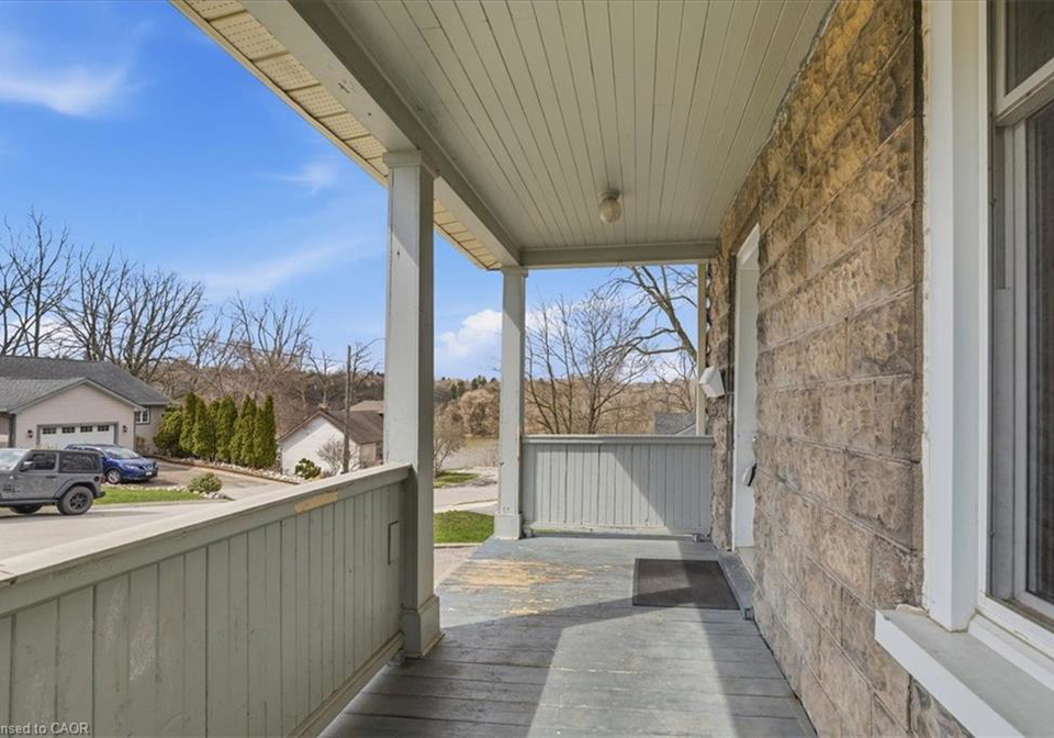 12-todd-street-cambridge-ontario-40821265