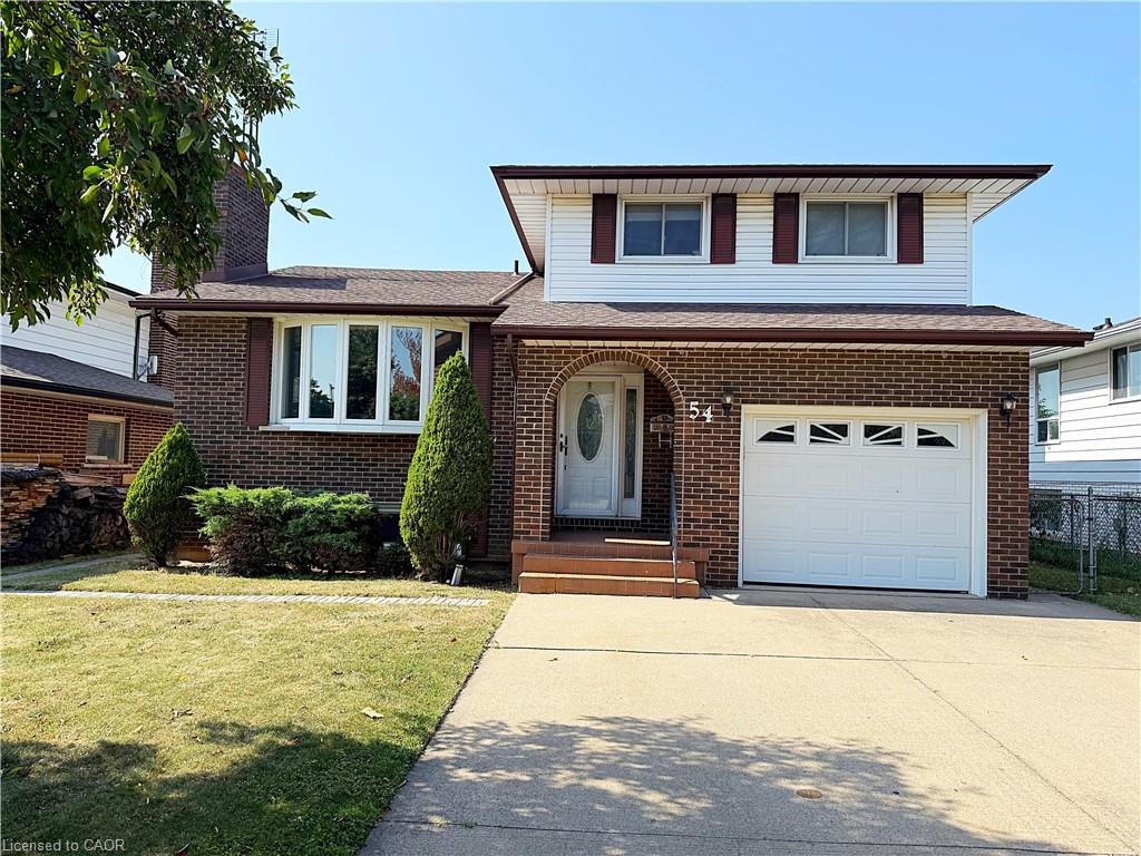 54-nello-street-st-catharines-ontario-40821268