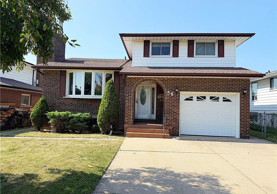 54-nello-street-st-catharines-ontario-40821268