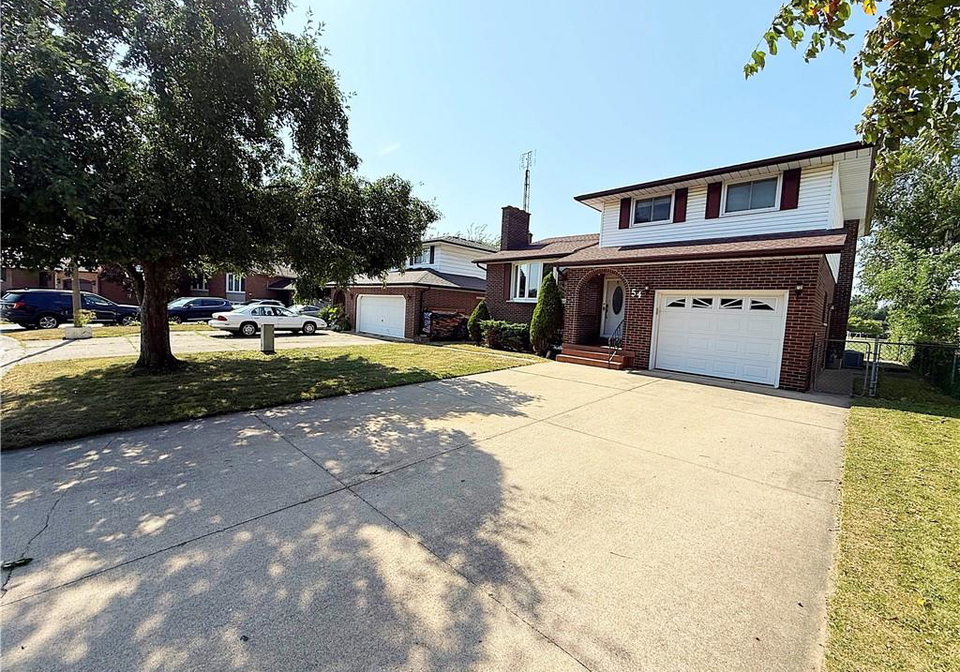 54-nello-street-st-catharines-ontario-40821268